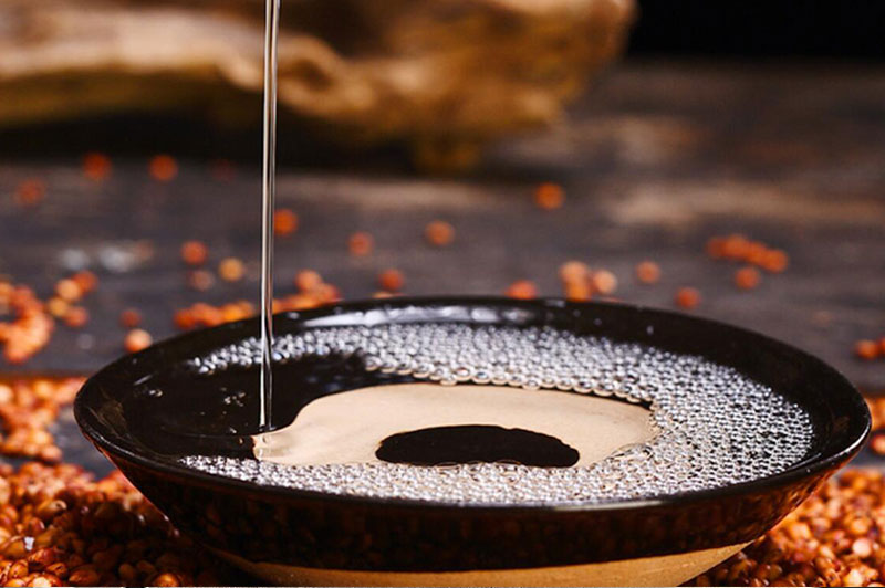 常見的白酒度數(shù)有幾種？