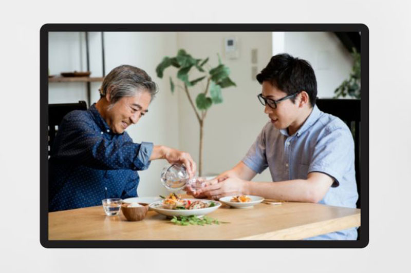什么樣的菜才是醬酒絕配？